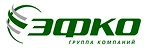 Эфко