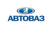Автоваз