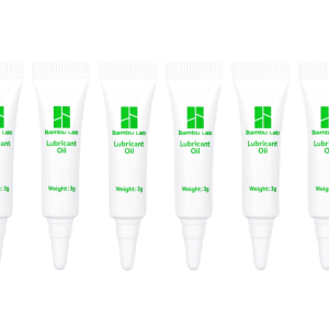Масло для ALL (Bambu Lab Lubricant Oil)